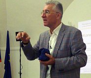 Brno má novou primátorku! 