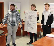 studenti