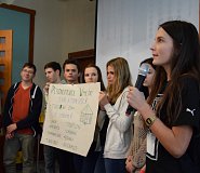 studenti