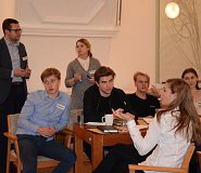 workshop